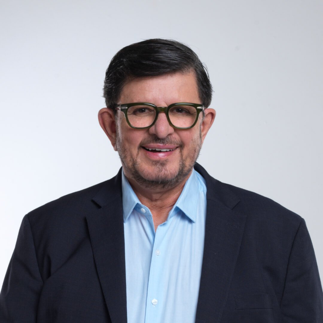 Fabinho Ramalho